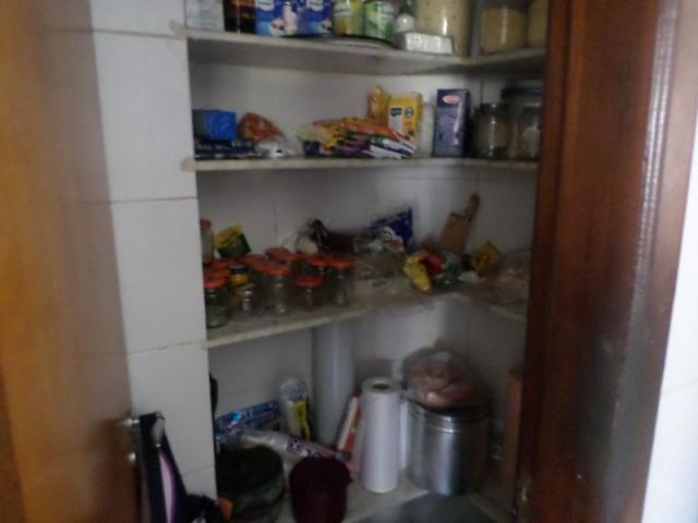 Oportunidade!!! excelente apartamento 4 quartos, 3 vagas, lazer e ótima localização - Foto 17