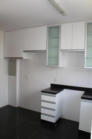 Excelente 4 quartos - Foto 4