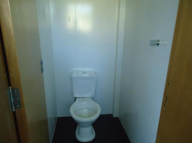 Excelente apartamento - Foto 13