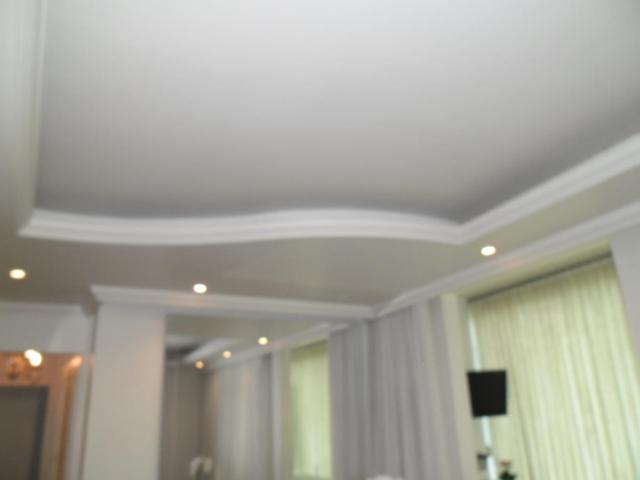 Apartamento à venda com 3 dormitórios em Estoril, Belo horizonte cod:3183 - Foto 4