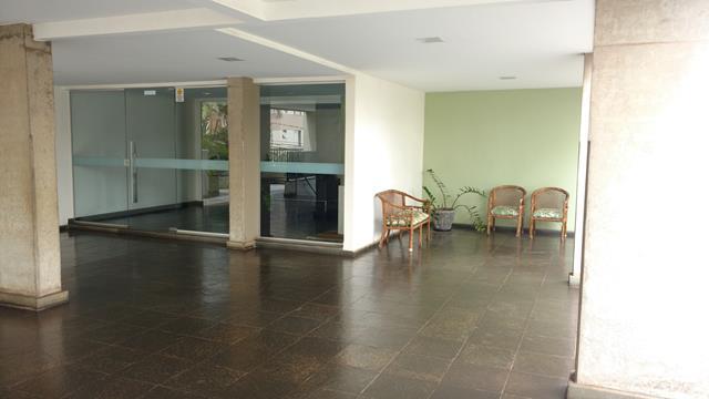 Apartamento à venda com 3 dormitórios em Buritis, Belo horizonte cod:3136 - Foto 17