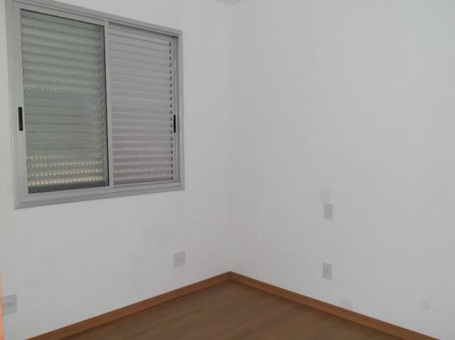 Apartamento à venda com 4 dormitórios em Buritis, Belo horizonte cod:1984 - Foto 10