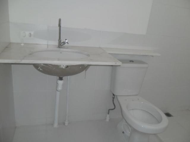 Apartamento à venda com 4 dormitórios em Buritis, Belo horizonte cod:2979 - Foto 18