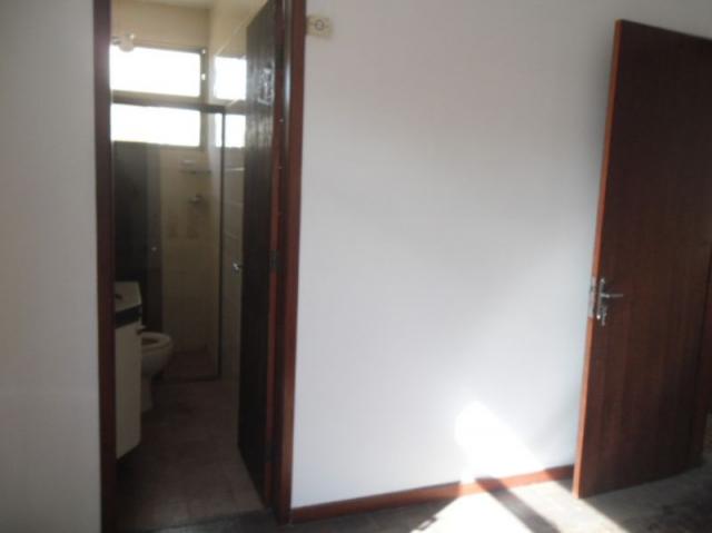 Apartamento à venda com 3 dormitórios em Jardim américa, Belo horizonte cod:2865 - Foto 10