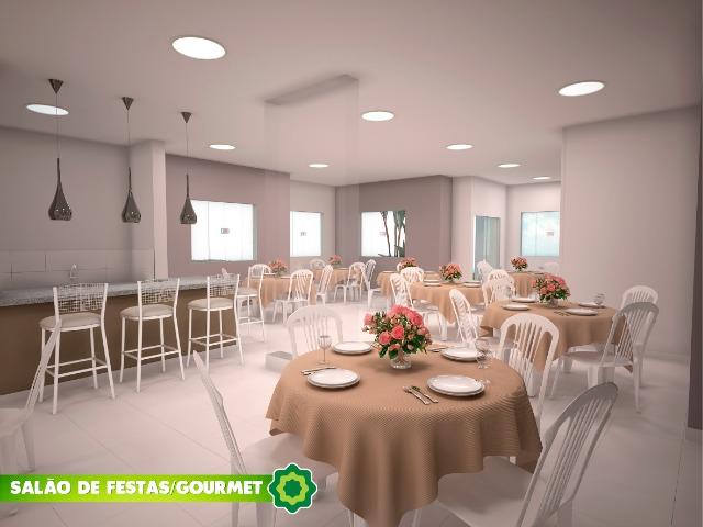 Condominio green - Foto 7