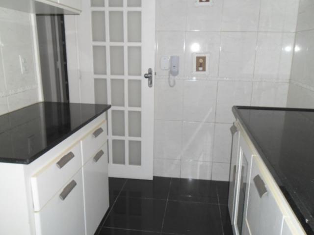 Imperdível: 2 quartos com excelente localização, vaga livre e coberta. - Foto 9