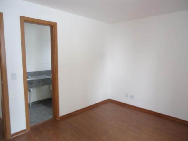 Apartamento à venda com 3 dormitórios em Buritis, Belo horizonte cod:1404 - Foto 7