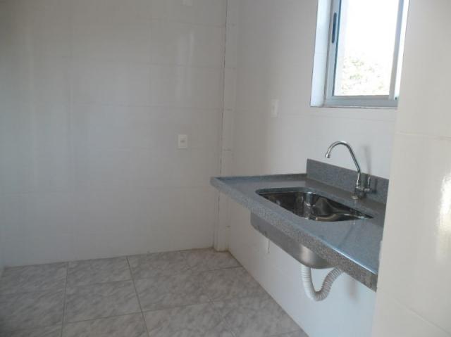 Cobertura à venda com 3 dormitórios em Jardim américa, Belo horizonte cod:2846 - Foto 12