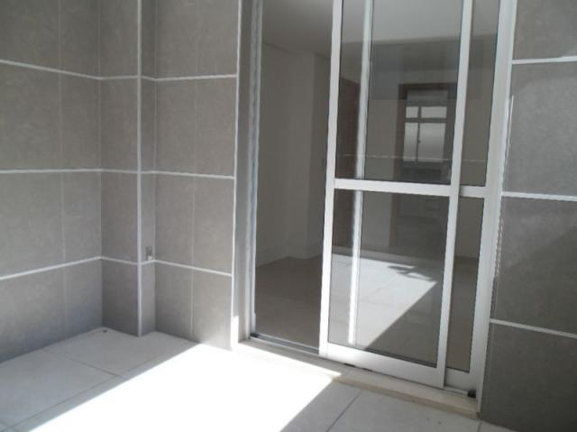 Apartamento à venda com 3 dormitórios em Buritis, Belo horizonte cod:2891 - Foto 19