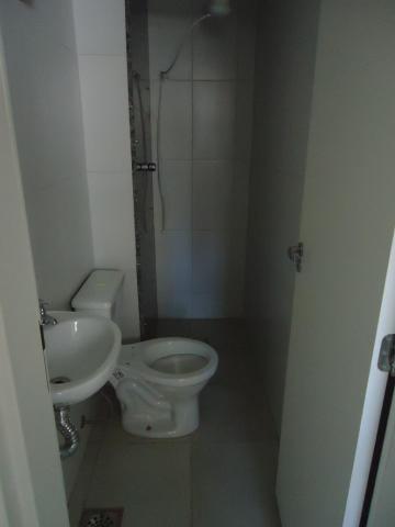 Apartamento no buritis - Foto 19