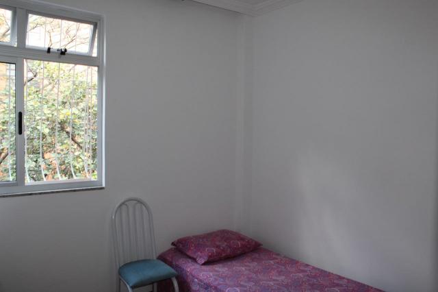 Apartamento 2 quartos - Foto 9