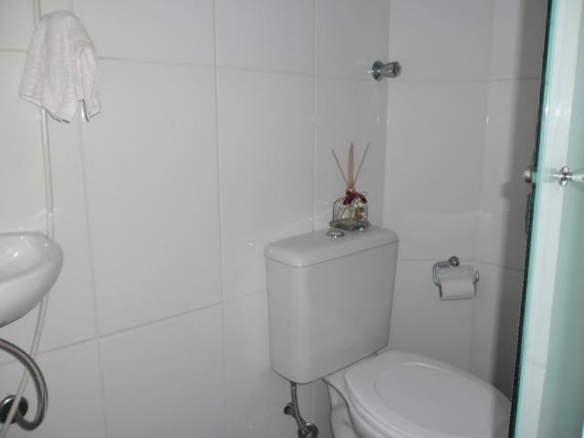 Apartamento à venda com 3 dormitórios em Estoril, Belo horizonte cod:3183 - Foto 17