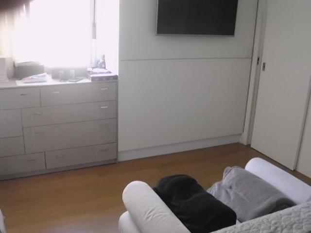 Lindo apartamento - Foto 10
