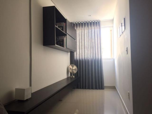 Apartamento 2 quartos buritis. - Foto 7
