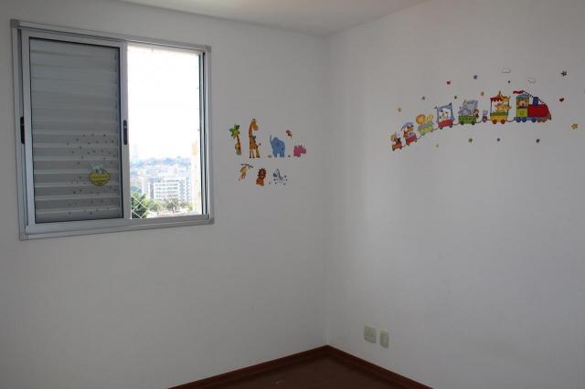 Excelente 4 quartos - Foto 10