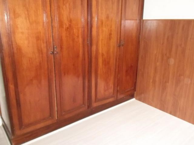 Apartamento à venda com 3 dormitórios em Havaí, Belo horizonte cod:2619 - Foto 11