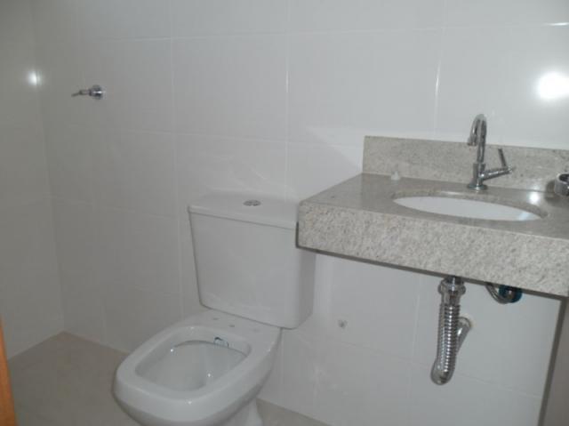 Apartamento de 03 quartos - Foto 4