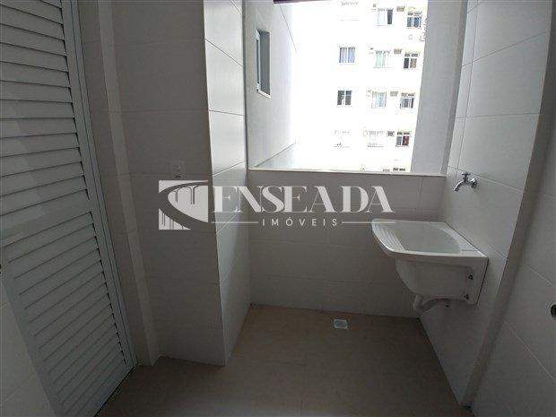 Apartamento, Jardim Camburi, Vitória-ES - Foto 13