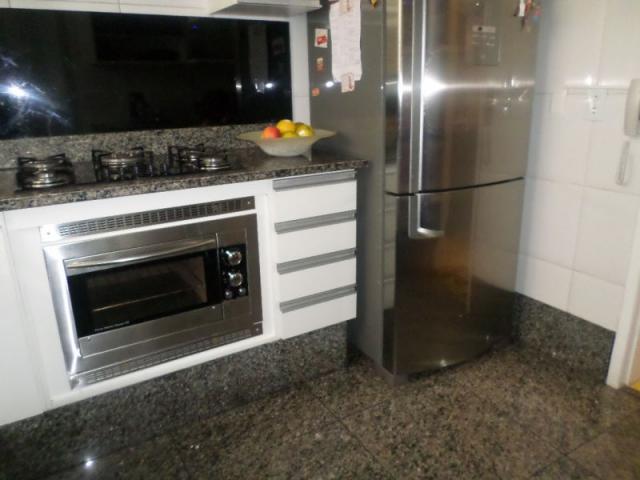 Ótimo 4 quartos com lazer completo. - Foto 17