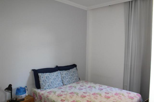Apartamento 2 quartos - Foto 11