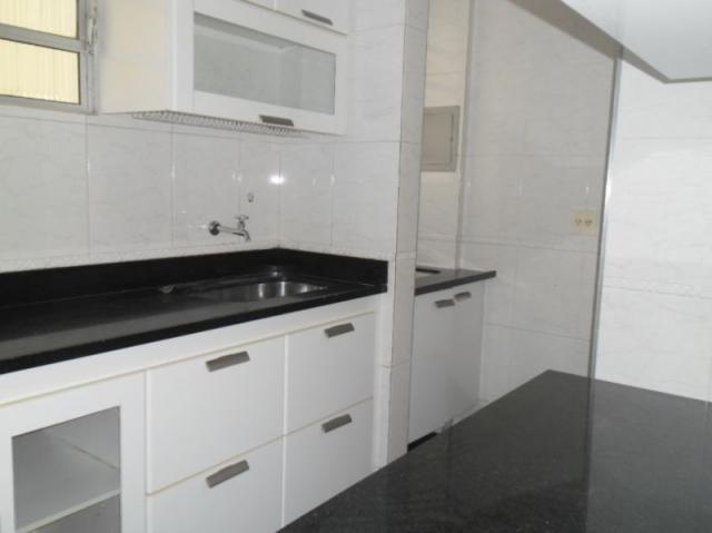 Imperdível: 2 quartos com excelente localização, vaga livre e coberta. - Foto 11