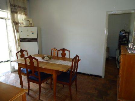 Casa à venda com 3 dormitórios em Caiçara, Belo horizonte cod:128 - Foto 2