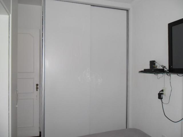 Apartamento à venda com 3 dormitórios em Estoril, Belo horizonte cod:3183 - Foto 13
