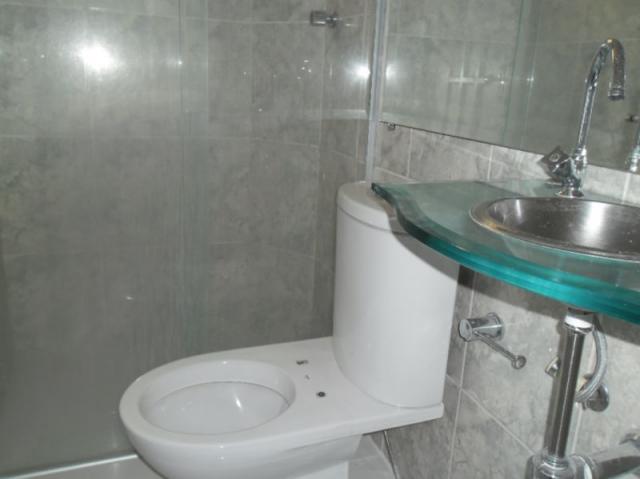 Imperdível: 2 quartos com excelente localização, vaga livre e coberta. - Foto 8
