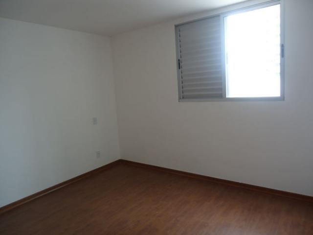 Apartamento à venda com 3 dormitórios em Buritis, Belo horizonte cod:1404 - Foto 8