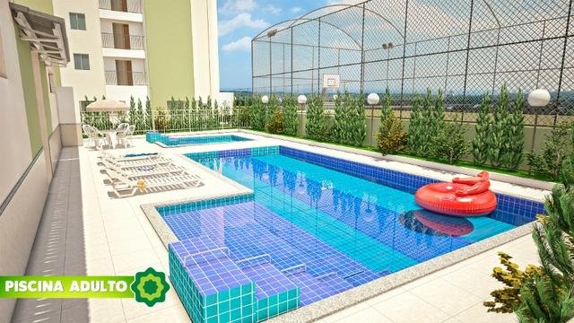 Condominio green - Foto 4
