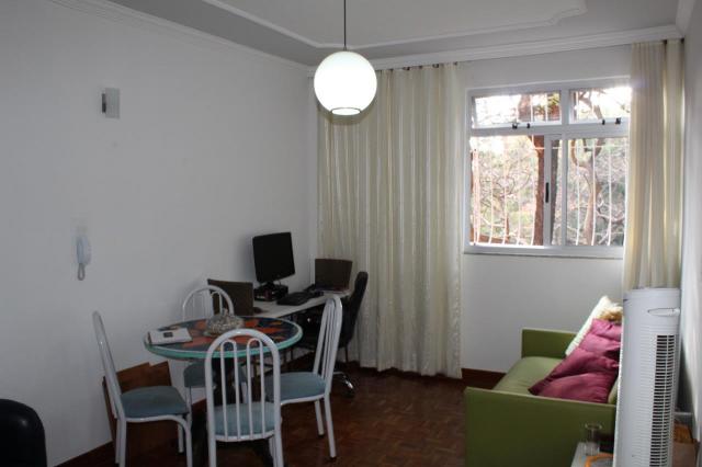 Apartamento 2 quartos - Foto 13
