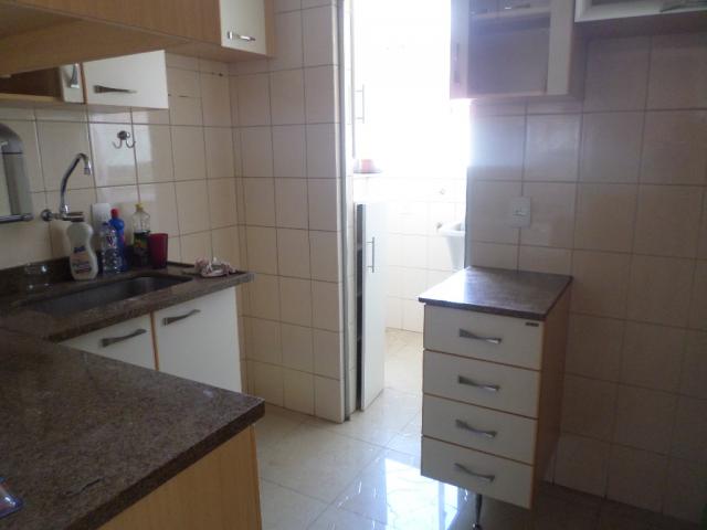 Beânia: 3 quartos 2 vagas ótima localização - Foto 17
