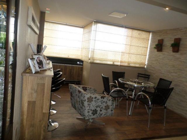 Ótimo 4 quartos com lazer completo. - Foto 6