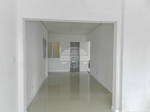 Apartamento à venda com 3 dormitórios em Santa cruz, Guarapuava cod:142210 - Foto 12