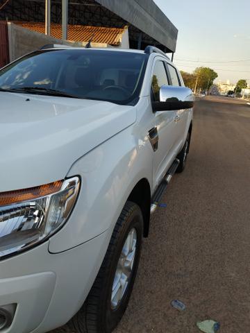 Ranger limited - Foto 12