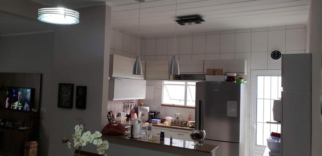 Casa linear 150m2 - Foto 12