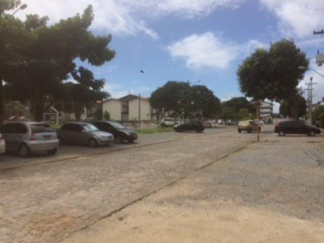 Tarcisio de Jesus, vende-se apartamento terreno, reformado - Foto 2