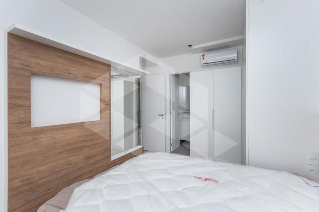 Apartamento para alugar com 2 dormitórios em , cod:I-023611 - Foto 12