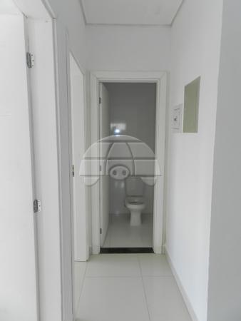 Apartamento à venda com 4 dormitórios em Santa cruz, Guarapuava cod:142209