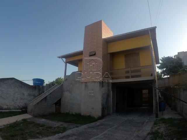 Casa à venda com 3 dormitórios em Operaria nova, Criciúma cod:30074