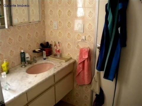 Apartamento para alugar com 5 dormitórios em Centro, Campinas cod:AP048800 - Foto 10