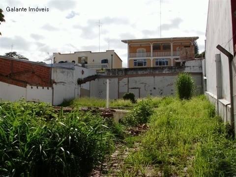Terreno para alugar com 0 dormitórios em Cambuí, Campinas cod:TE049117 - Foto 2