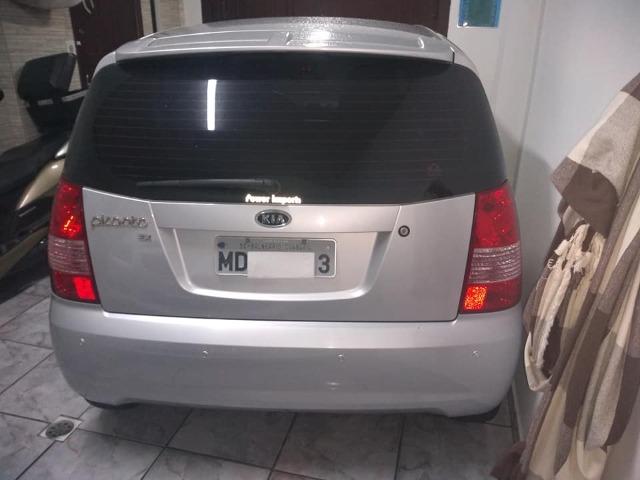 Picanto ex impecavel carro de cinema sem detalhes 47- * - Foto 11