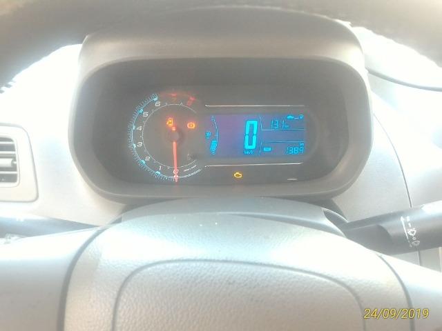 Veículo - Foto 5