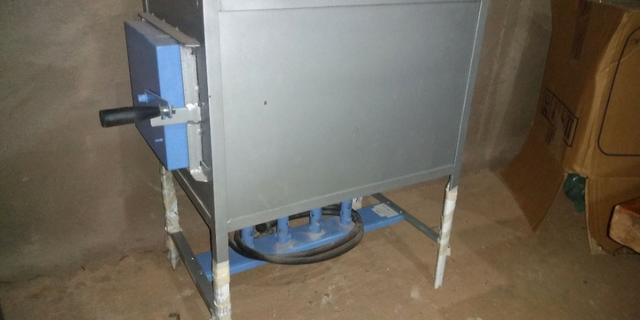 Equipamentos para próteses odontológica PPR - Foto 5
