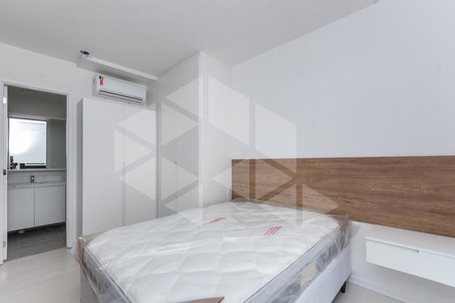 Apartamento para alugar com 2 dormitórios em , cod:I-023611 - Foto 11