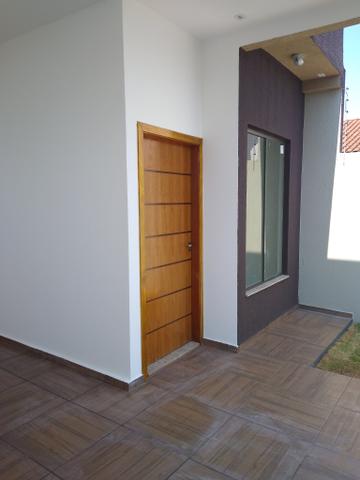 Casa para alugar perto dos quartéis - Foto 7