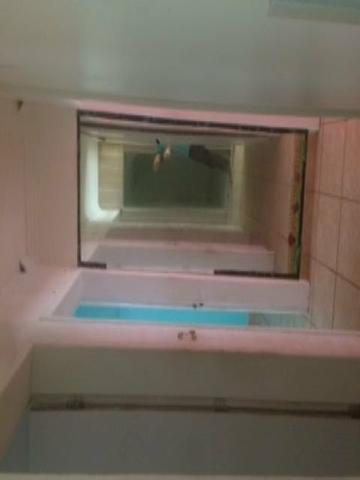 Tarcisio de Jesus, vende-se apartamento terreno, reformado - Foto 10