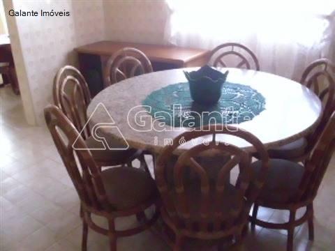 Chácara à venda em Monte carlo, Americana cod:CH048436 - Foto 11
