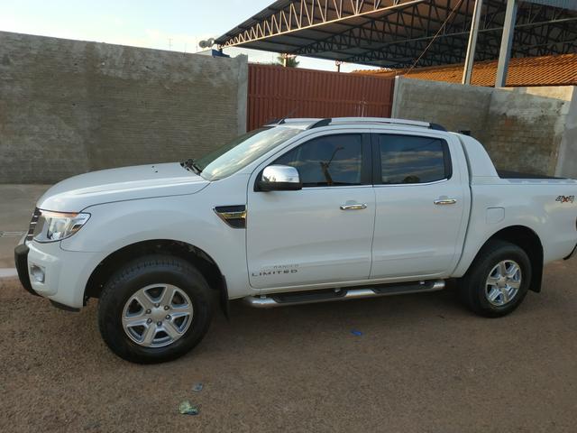 Ranger limited - Foto 9
